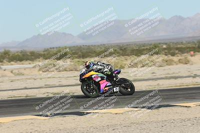 media/Oct-31-2025-CVMA Friday Practice (Fri) [[e9defcbea4]]/2-Racer 1 Practice/Session 3 Turn 2 Exit/